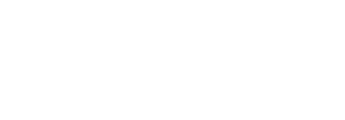 All Star Air Conditioning