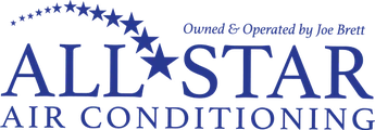 All Star Air Conditioning